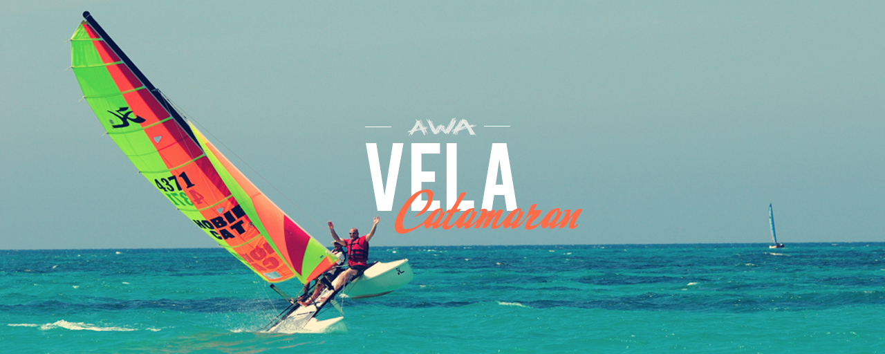 AWA Watersports - 4