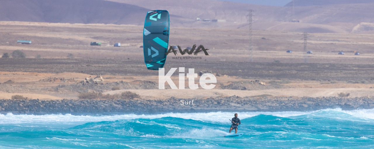 AWA Watersports - 2