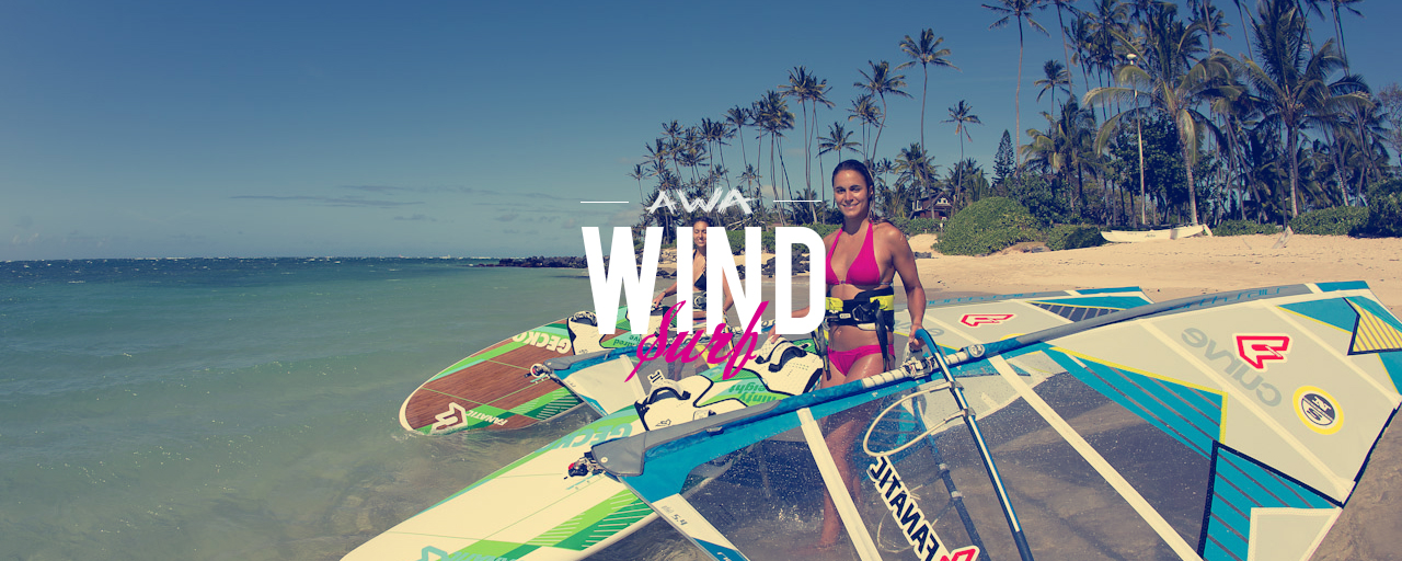 AWA Watersports - 3