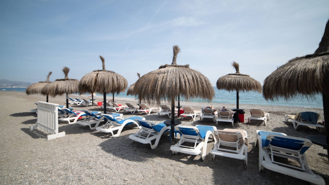 Hoyo 19 Beach Club - 5